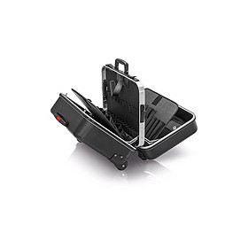 KNIPEX WALIZKA BIG-TWIN-MOVE