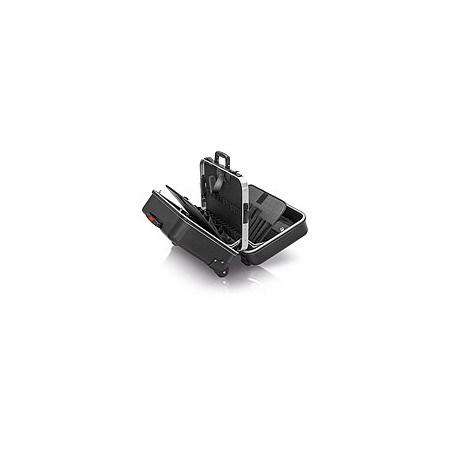 KNIPEX WALIZKA BIG-TWIN-MOVE