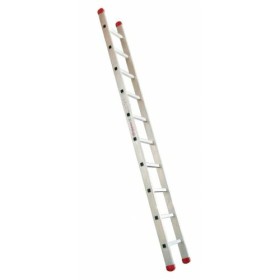 Faraone Drabina Przystawna 10 Szczeblowa