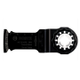 Bosch Mt Piła Do Cięcia Wgłębnego Rb Aiz 3 /10Szt.