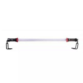 Rooks Lampa Warsztatowa Komory Silnika 2W1 30W 2300Lm