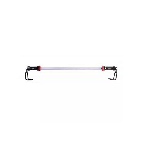 Rooks Lampa Warsztatowa Komory Silnika 2W1 30W 2300Lm