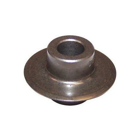 Ridgid Kółko Zamienne E-3186