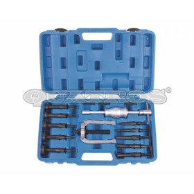 Quatros Ściągacz Bezwładnościowy Wewnętrzny 8-58Mm