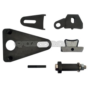 Quatros Blokada Rozrządu Nissan/Renault 1,4 - 3,5 Benzyna