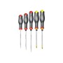 Facom Wkrętaki Protwist Schock 5Szt.