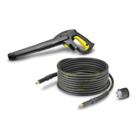 Karcher Zestaw Hk 12 Wąż Ciśnieniowy + Pistolet