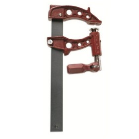 Piher Ścisk Stolarski Maxipress F 150X 1200Mm  9000 N