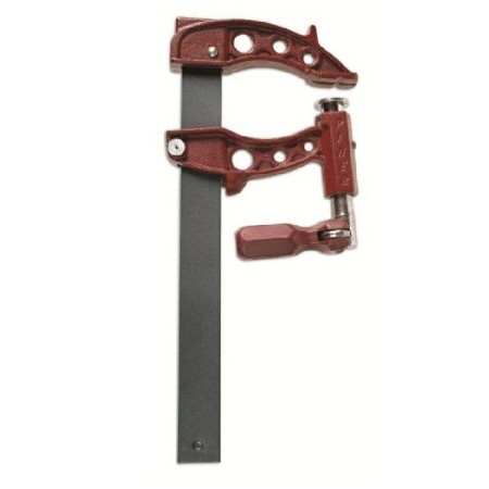 Piher Ścisk Stolarski Maxipress F 150X 1200Mm  9000 N