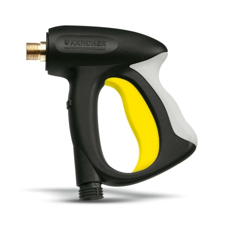 Karcher Pistolet Easy Press Do Hd/Hds