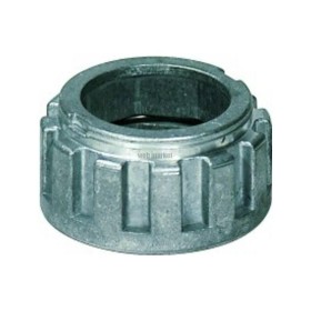 Rems Pierścień Podziałkowy Kpl.