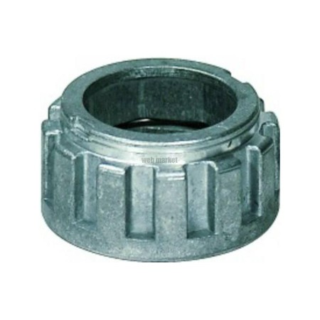 Rems Pierścień Podziałkowy Kpl.