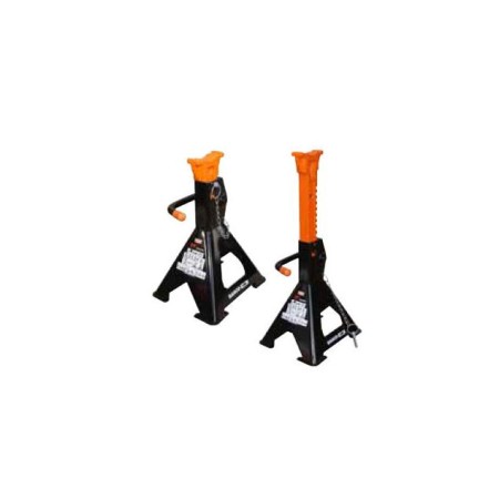 Bahco Podpora Samochodowa 3T