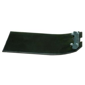 Belle Mata Do Zagęszczarki Pclx 400