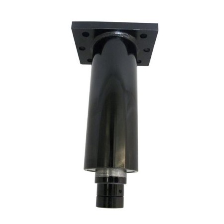 Geko Adaptery-Piny Do Prasy 8 Szt