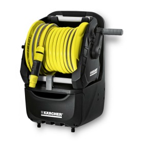 Karcher Bęben Z Wężem 1/2" Hr 7.315 Premium Zestaw