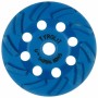 Tyrolit Tarcza Dgu** Do Szlifowania Turbo 125Mm