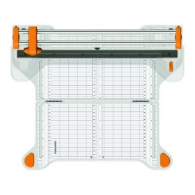Fiskars Obcinarka Do Papieru 30Cm A4 Procision Fi 45Mm