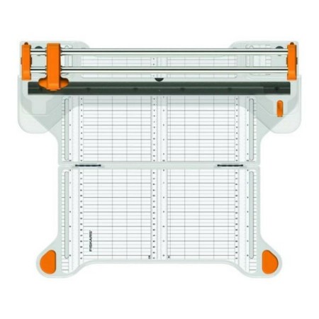 Fiskars Obcinarka Do Papieru 30Cm A4 Procision Fi 45Mm