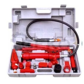 Rozpierak Hyd.4T /G     02074