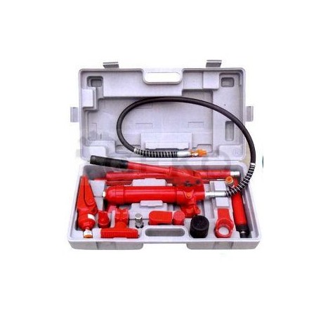 Rozpierak Hyd.4T /G     02074