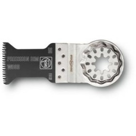 Fein Mt Brzeszczot E-Cut Bim 35Mm Drewno