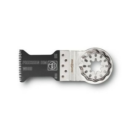 Fein Mt Brzeszczot E-Cut Bim 35Mm Drewno