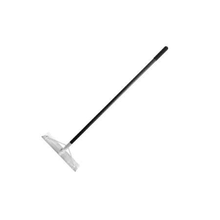 Enar Rozprowadzacz Aluminiowy 260173