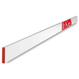 Sola Łata Budowlana Al1009  400Cm