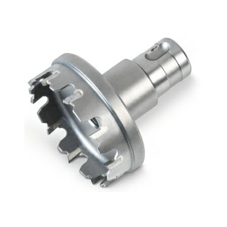 Fein Wiertło Quickin Plus Hm D38