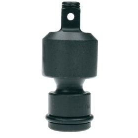 Przegub Udarowy Kulisty 1/2" 84Mm 6905B