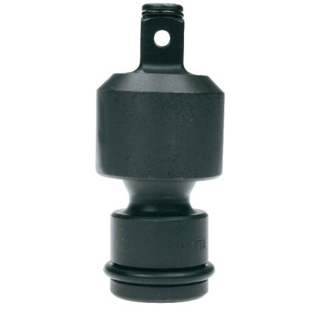 Przegub Udarowy Kulisty 1/2" 84Mm 6905B