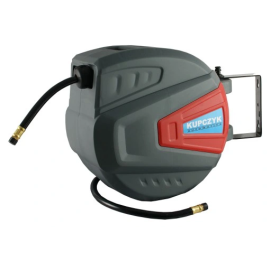 Kupczyk Zwijadło Pne. Pu 9,5X15Mm/15M