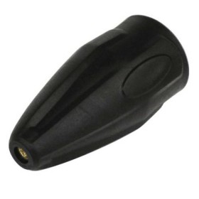 Karcher Dysza Rotacyjna 040 Kparts