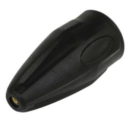 Karcher Dysza Rotacyjna 040 Kparts