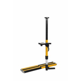 Pro Tyczka Rozporowa Lt-334S-2G