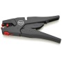Knipex Ściągacz Izolacji 200Mm /0,03-10