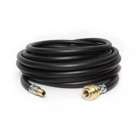 Lavor.przewód Do Myjki Dn6 8M Zakuwany