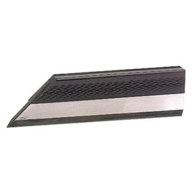 Limit Linijka Ostrzowa 300Mm Din 874-00