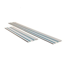 Virutex Szyna Prowadząca 800Mm