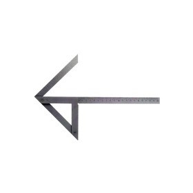 Limit Kątownik Universalny 200Mm