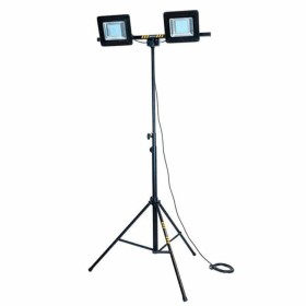 Partnersite  Reflektor Led 50W Na Stojaku Lm2X50Aw