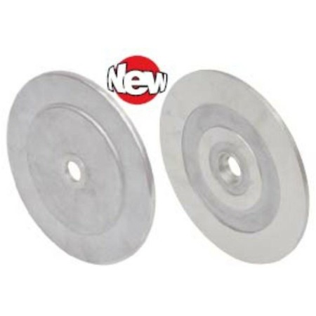 Raimondi Kołnierze Usztywniające Do Tarczy Dla Zoe Adv