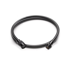 Rems Przedłżka Do Kamery Inspekcyjnej / Wideoskopu 900Mm Do Camscope