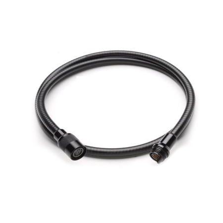 Rems Przedłżka Do Kamery Inspekcyjnej / Wideoskopu 900Mm Do Camscope