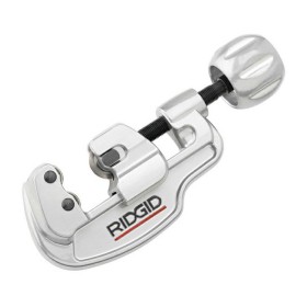 Ridgid Obcinak Do Rur 35S