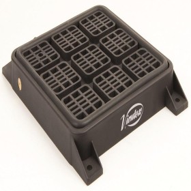 Virutex System Do Zasysania Svn250