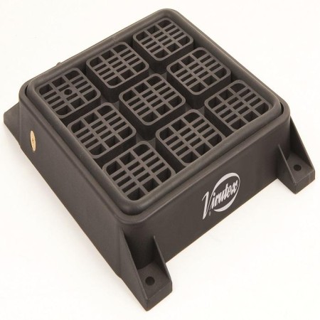 Virutex System Do Zasysania Svn250