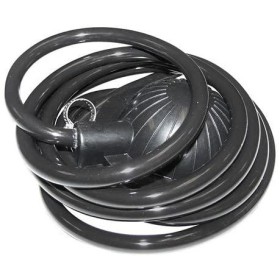 Ridgid Zespół Przełącznika Stopy