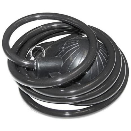 Ridgid Zespół Przełącznika Stopy